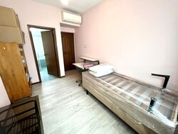Changi Court (D16), Condominium #457565961